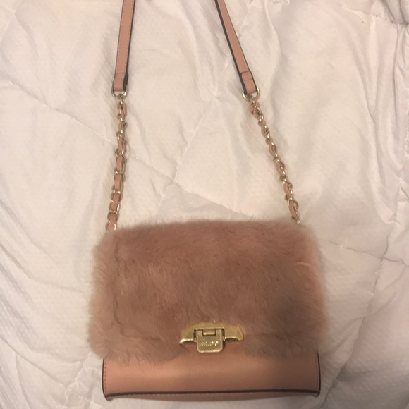 🍑Peach Purse🍑 - Picture 2 of 6